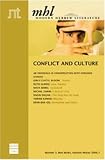 Modern Hebrew Literature