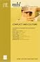 Modern Hebrew Literature Number 3: Culture and Conflict (Modern Hebrew Literature)