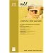 Modern Hebrew Literature Number 3: Culture and Conflict (Modern Hebrew Literature)
