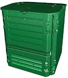 Thermo King Composter 400 Litre - SPECIAL OFFER