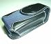 Electronics : Motorola V3 V3i V3c Razr Phone Case Pouch w/ Swivel Belt Clip Sold By TopDeals888