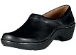 Ariat Women's Dawson