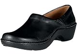 Ariat Women's Dawson