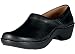Ariat Women's Dawson