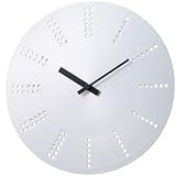 �y�o�a���i�z�V���v���|���v DR-014