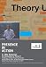 Presence in Action: An Introduction to Theory U