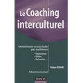 Le coaching interculturel