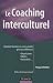 Image of Le coaching interculturel