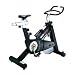 Multisports ENC-600 Endurocycle