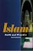 Islam