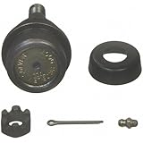 Moog K3134T Ball Joint