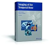 Imaging of the Temporal Bone