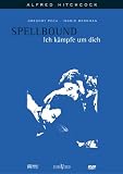 Ich k�mpfe um dich - Spellbound