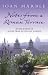 Notes from a Roman Terrace