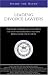 Inside the Minds: Leading Divorce Lawyers (Inside the Minds)