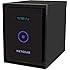NETGEAR ReadyNAS 316 6-Bay Network Attached Storage Diskless (RN31600-100NAS)