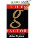 The g Factor: The Science of Mental Ability (Human Evolution, Behavior, and Intelligence)