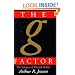 The g Factor: The Science of Mental Ability (Human Evolution, Behavior, and Intelligence)