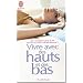 Vivre avec des hauts et des bas : Un psy et un patient racontent