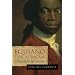 Equiano, the African: Biography of a Self-made Man