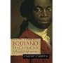 Equiano, the African: Biography of a Self-made Man