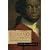 Equiano, the African: Biography of a Self-made Man
