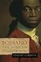 Equiano, the African: Biography of a Self-made Man