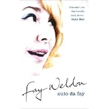 Auto da Faypar Fay Weldon