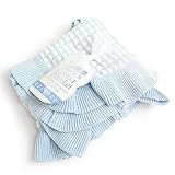 Baby Soft Cotton Blanket