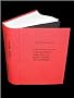 In der Strafsache gegen Andreas Baader, Ulrike Meinhof, Gudrun Ensslin, Jan Carl Raspe wegen Mordes u.a. - Dokumente aus dem Prozess