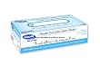 >ib ltx exam glv pwdrfr n-s md. Invacare Powder-free Latex Exam Gloves