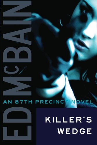 Killers Wedge (87th Precinct)