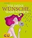 Dr. Katja Kaiser ´Wie deine Wünsche wahr werden´ Dr. Katja Kaiser ´Wie deine Wünsche wahr werden´