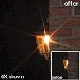 Cokin Series P Star Filter 8