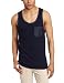 Elwood Clothing Men's Union Tank
