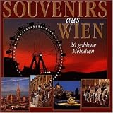 Souvenirs aus Wien