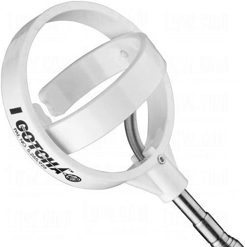 I Gotcha Ball Retriever