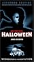 Halloween [VHS]