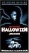 Search : Halloween (1978) (Ws)