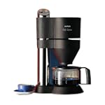 Severin KA 5700 Kaffeeautomat "Caf� C...