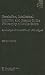 Revelation, Intellectual Intuition and Reason in the Philosophy of Mulla Sadra: An Analysis of the al-hikmah al-'arshiyyah (Sufi Series)