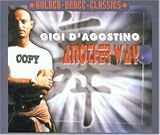 Gigi D'Agostino - Another Way