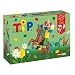 Spielzeug : Fisher Tip 49113 -TiP Box XL, Bastelset mit 1000 TiPs