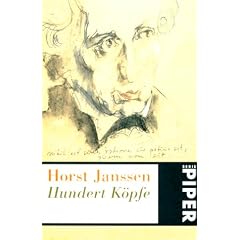 Hundert K�pfe.