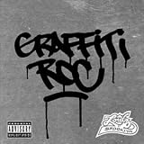Graffiti Roc