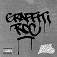 Graffiti Roc