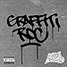 Graffiti Roc