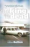 Review KATCO MEDIA  / The King Is Dead