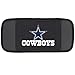 Dallas Cowboys Visor CD Organizer