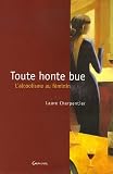 Revue Editions Jacques Grancher  / Toute honte bue